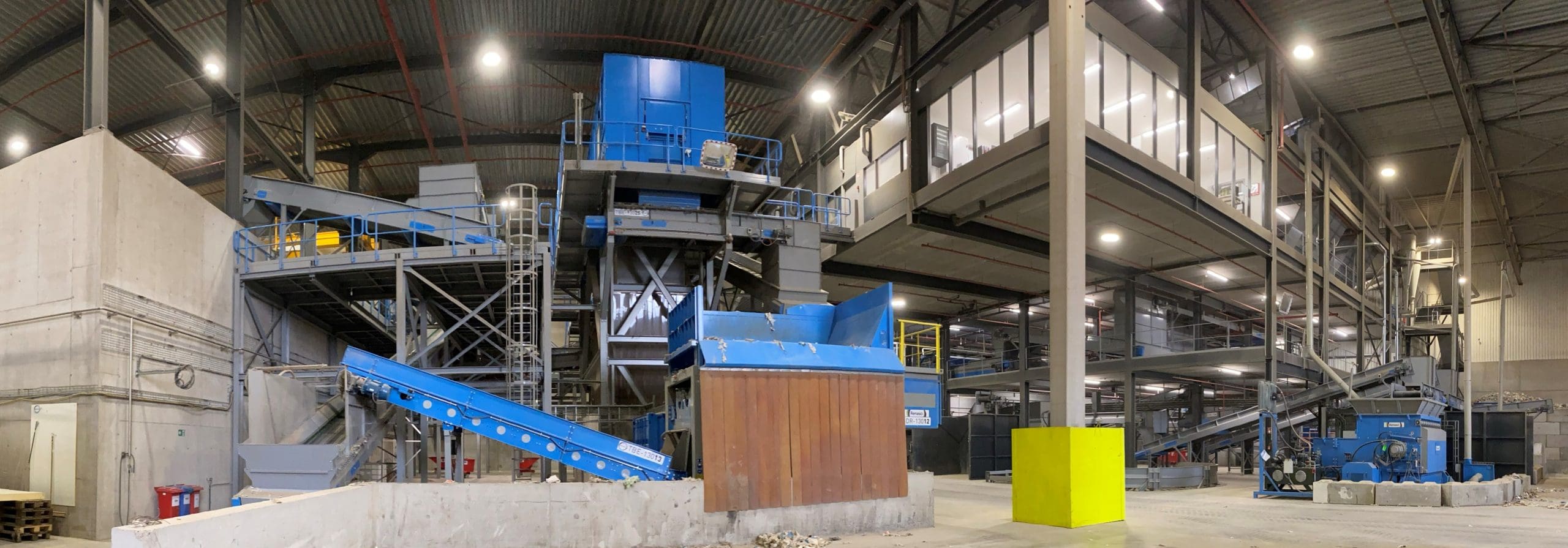 Applications - OKAY Engineering Services Ltd.