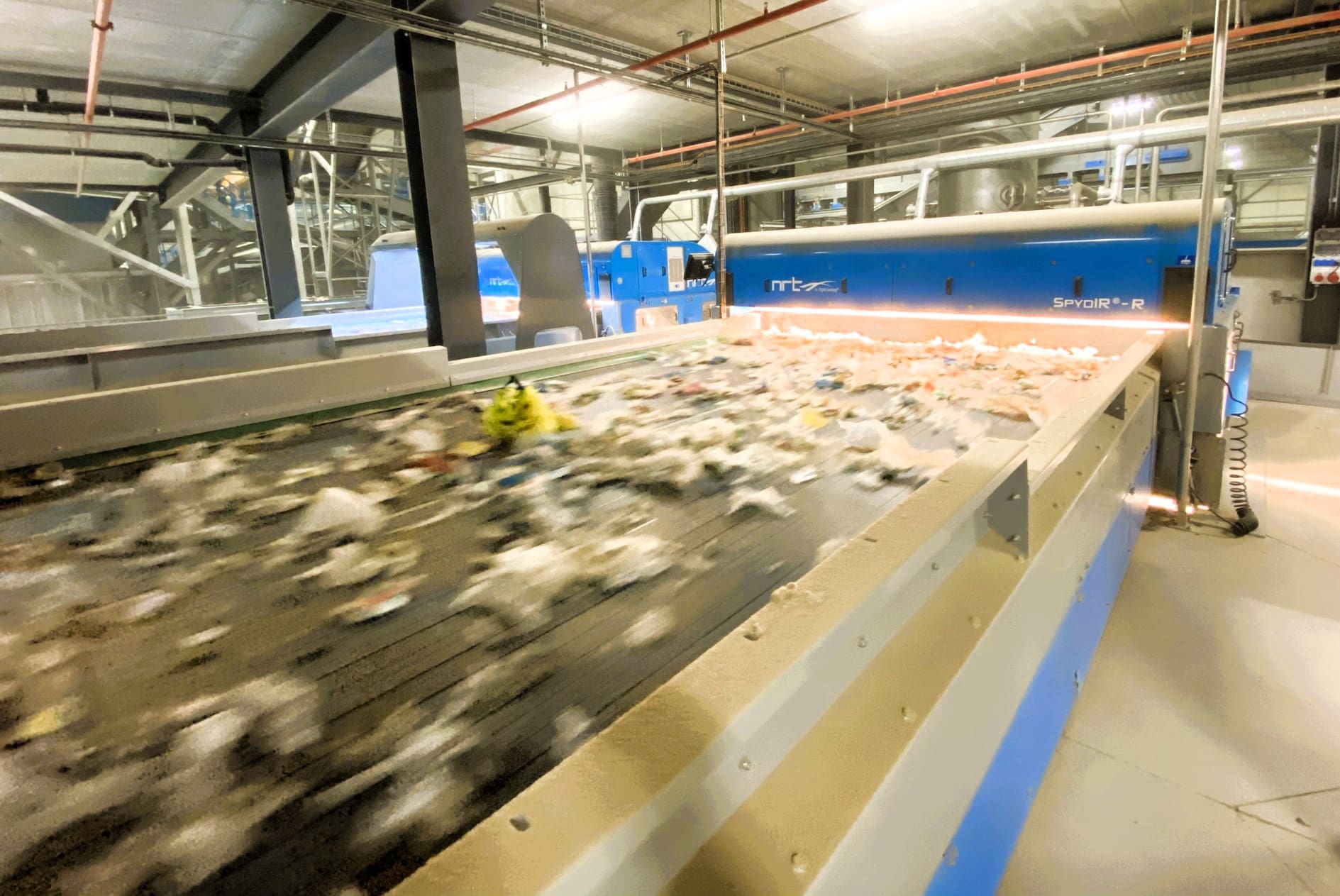 Film - OKAY Engineering Services Ltd.