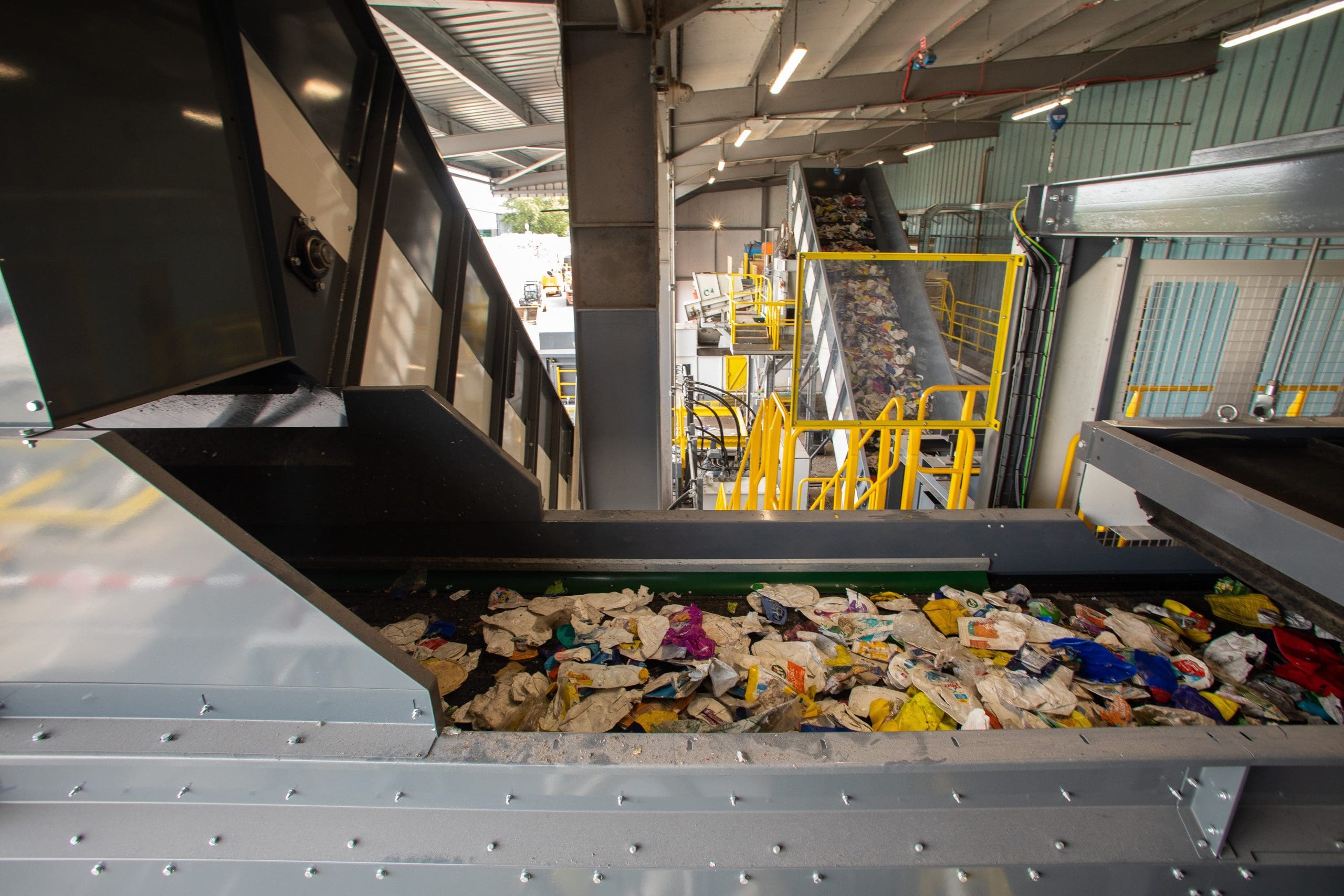 PolyPipe | HDPE - OKAY Engineering Services Ltd.